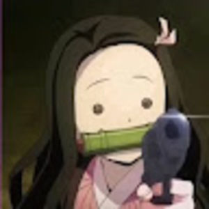 Meet your Posher, Dannni